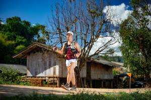 BIB: 
                            <button type="button" onclick="openModal(18918005)" class="btn btn-primary btn-sm float-right btn-popup" data-toggle="modal" data-target=".modal-high-quality">
                        <i class="fas fa-shopping-cart"></i> Add to Cart
                    </button>
                                            <button type="button" onclick="isThisMe(18918005, true)" class="btn btn-success btn-sm float-right btn-popup btn-isme hidden" data-toggle="tooltip" data-placement="bottom" title="นี่คือรูปของคุณใช่ไหม คลิกที่นี่เพื่อเอาเข้าอัลบั้ม">
                        <i class="fas fa-plus"></i> Add to album
                    </button>
                    <button type="button" onclick="isThisMe(18918005, false)" class="btn btn-warning btn-sm float-right btn-popup btn-isnotme hidden">
                        <i class="fas fa-ban"></i> Remove from album
                    </button>